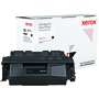 XEROX EVERYDAY HP TONER C4127X NEGRO 10.000P 006R03655